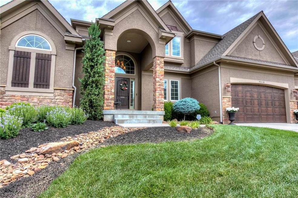 Welcome home to Copperleaf