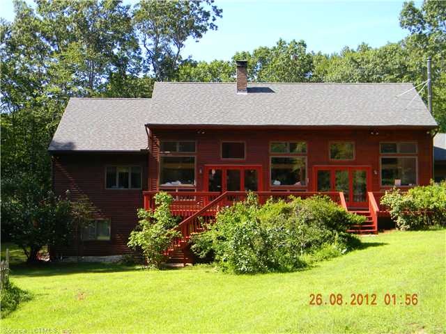 Exterior Front. Extradinary home... It can be your