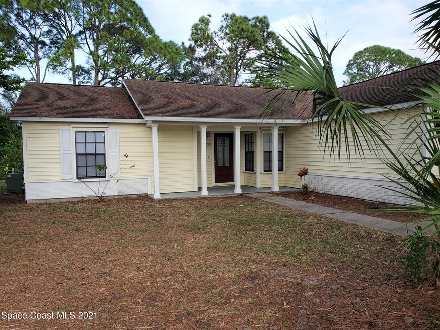 5198 Bridge Rd