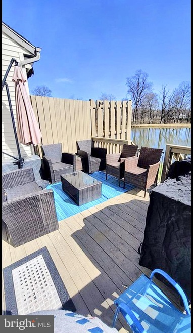 4102 Brookside Ct, Orwigsburg, PA 17961 - photo 1