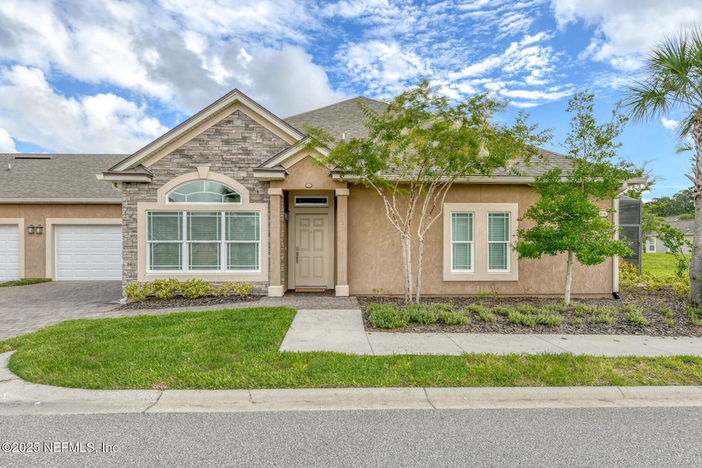 62 Calusa Crossing Drive ONLINE LOW RES-