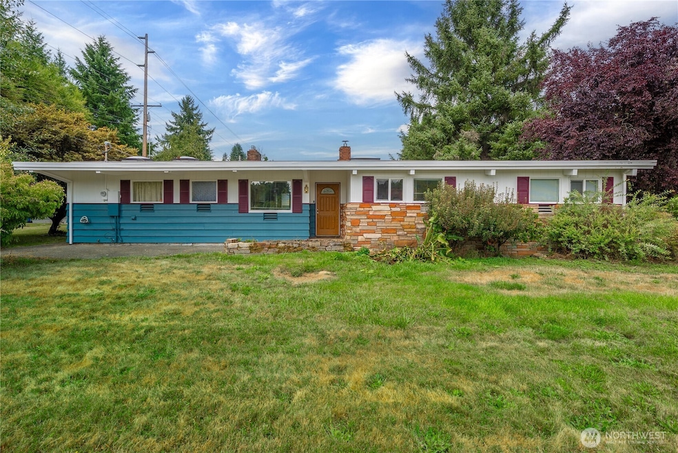 Sold $465,000 • Co-Listing Agent