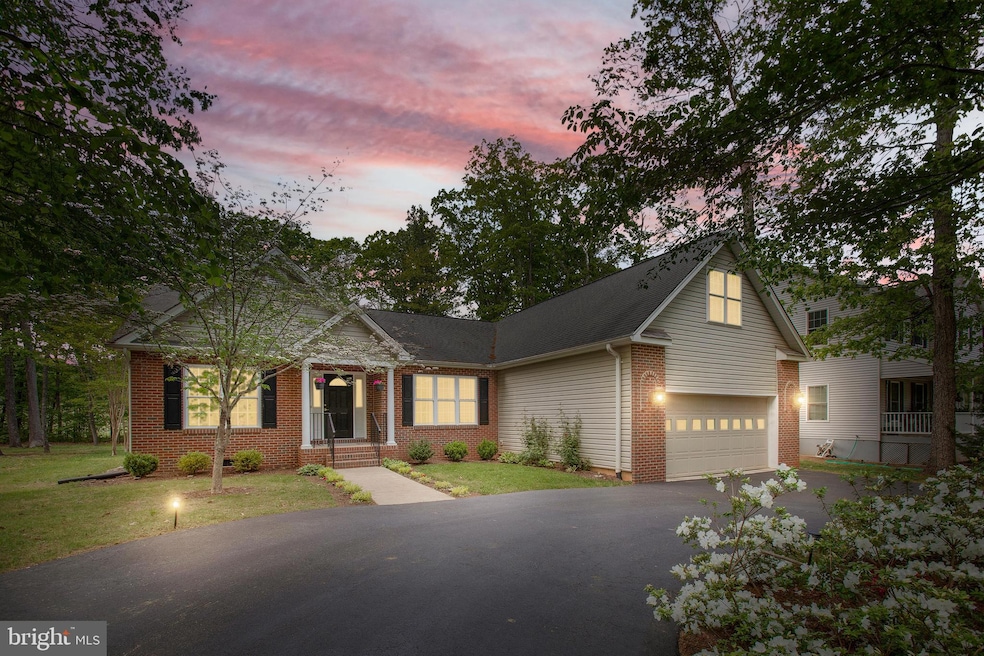 200 Saylers Creek Rd, Locust Grove, VA 22508 - photo 1