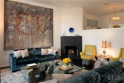 34 Gramatan Ct, Bronxville, NY 10708 - photo 1