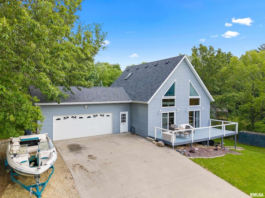 For Sale $289,900