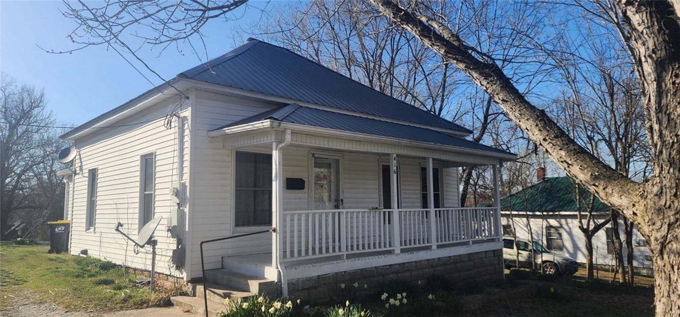 Sold $72,500