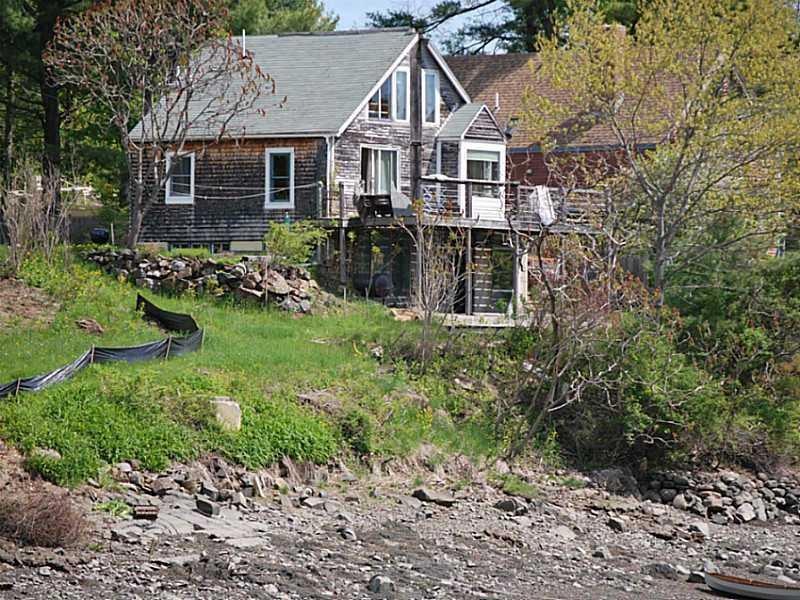 70 Chauncey Creek Rd, Kittery Point, ME 03905 - photo 1