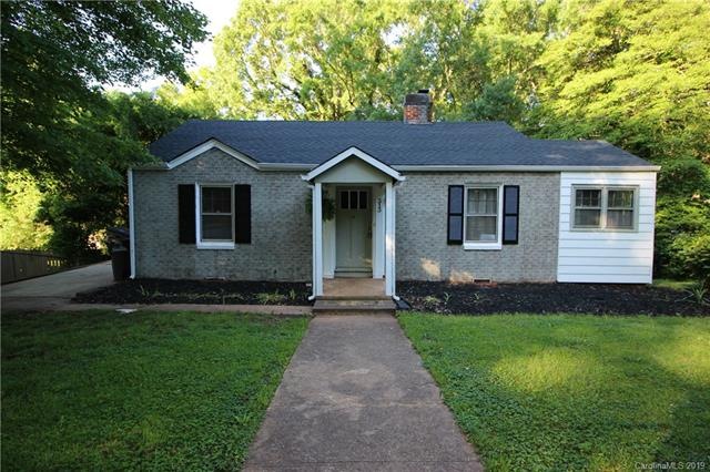 313 Westwood Dr, Statesville, NC 28677 - photo 1