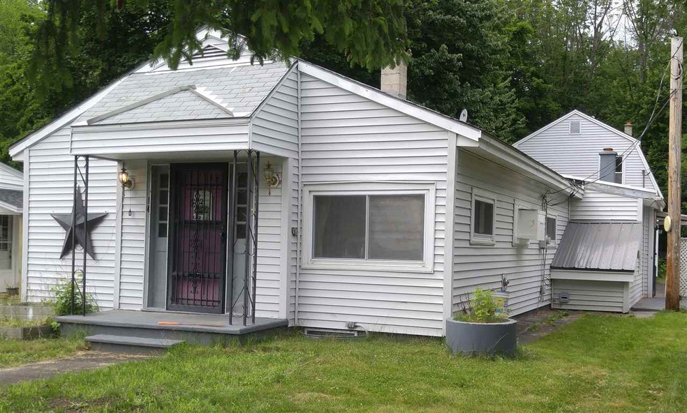 14 Lindy St, Pembroke, NH 03275 - photo 1