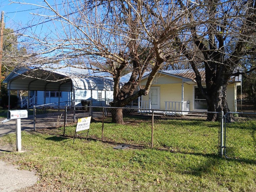 For Rent $1,200/month