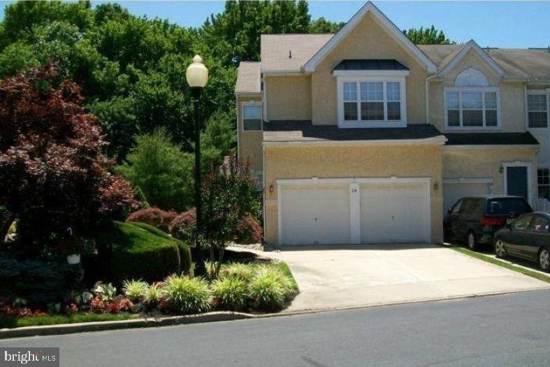 28 Versailles Blvd, Cherry Hill, NJ 08003 - photo 1