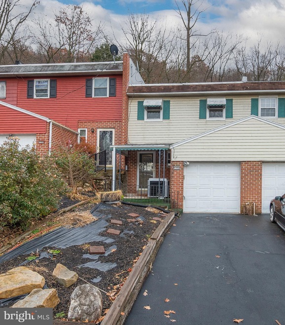 1206 Fox Run, Reading, PA 19606 - photo 1