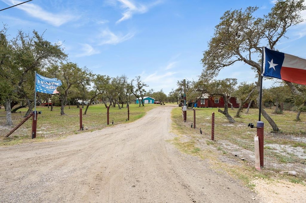 For Sale $349,900