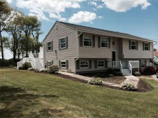 46 Blossom Rd unit 46A, Westport, MA 02790 - photo 1