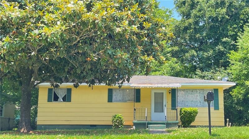 4 Orchid Place SW, Rome, GA 30161 - photo 1