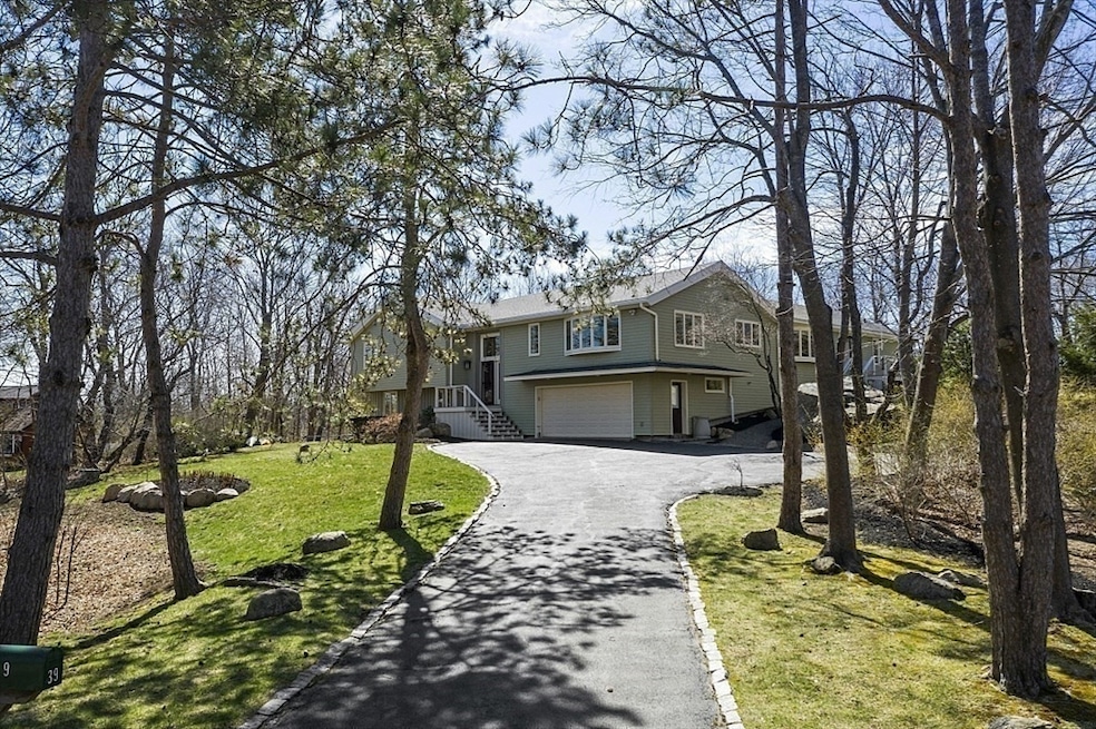 For Rent $2,500/month • Co-Listing Agent