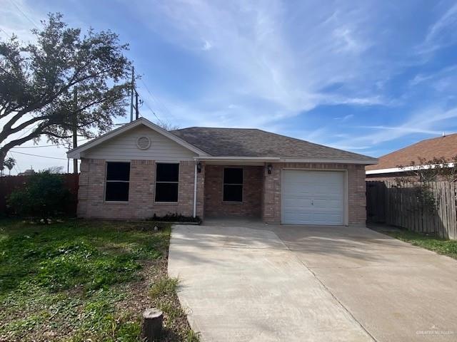 2801 Gayle, Edinburg, TX 78541 - photo 1