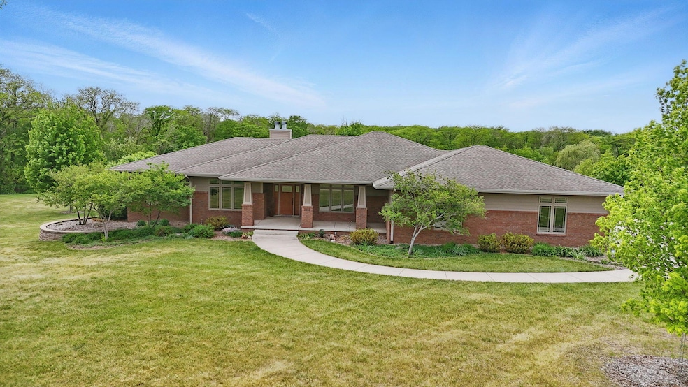 1-web-or-mls-2331 164th Pl, Ames-70
