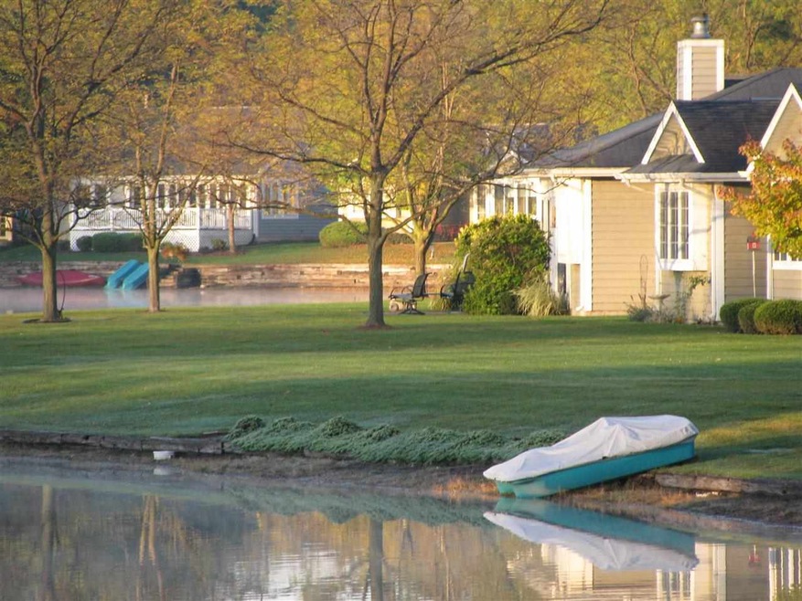 18620 Pauls Way, South Bend, IN 46637 - photo 1