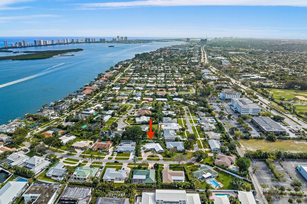 For Rent $4,950/month