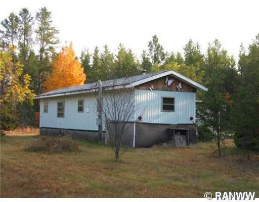 24804 Old 35, Siren, WI 54872 - photo 1
