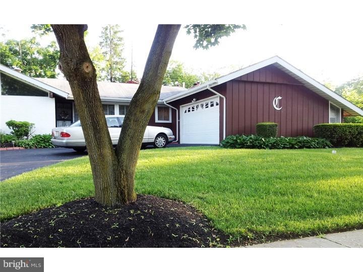 3 Edison Ln, Willingboro, NJ 08046 - photo 1