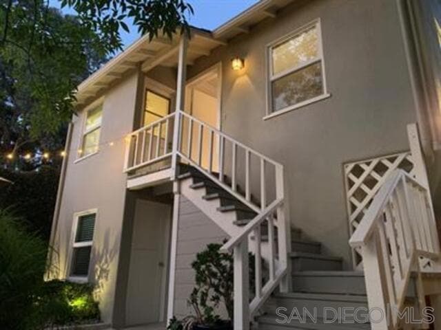For Rent $2,995/month