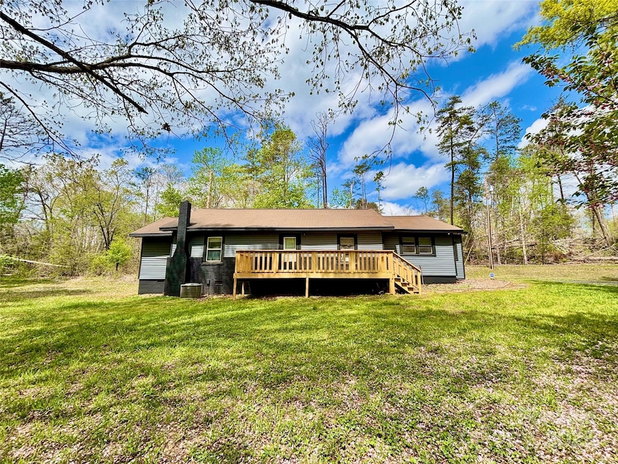 1180 Piney Ridge Rd, Forest City, NC 28043 - photo 1