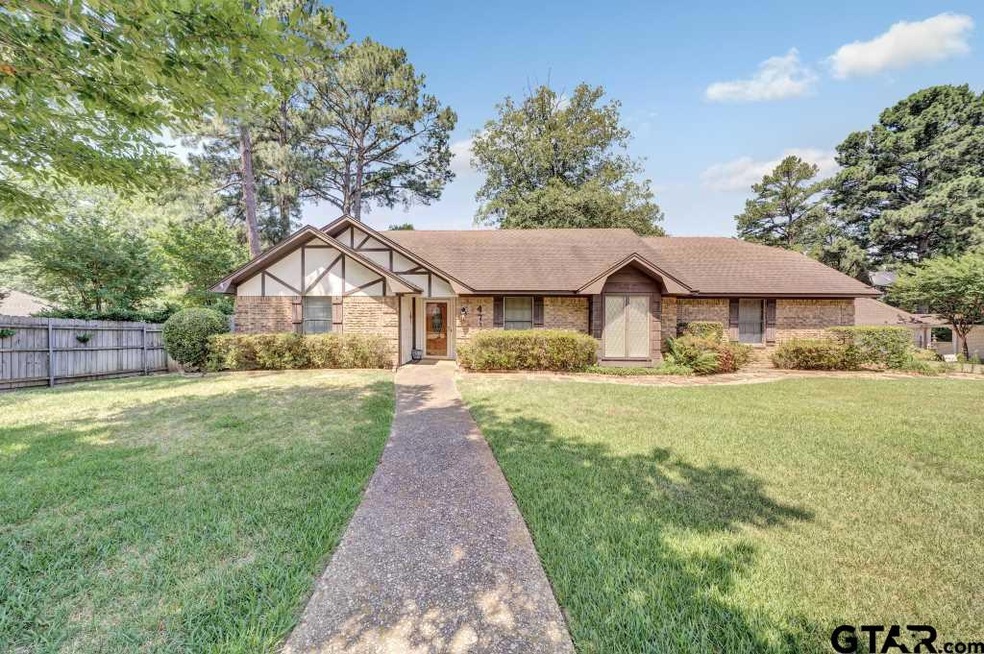 4715 Picadilly Place, Tyler, TX 75703 - photo 1