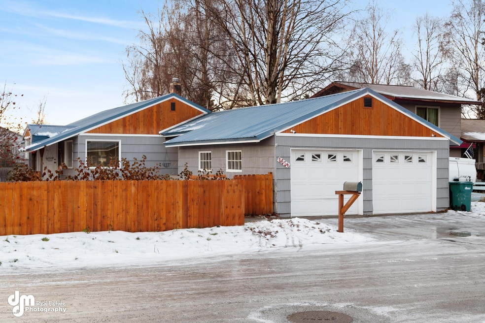 Exterior 4197-FULL