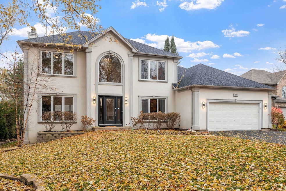 707 Crestview Dr, Bolingbrook, IL 60440 - photo 1