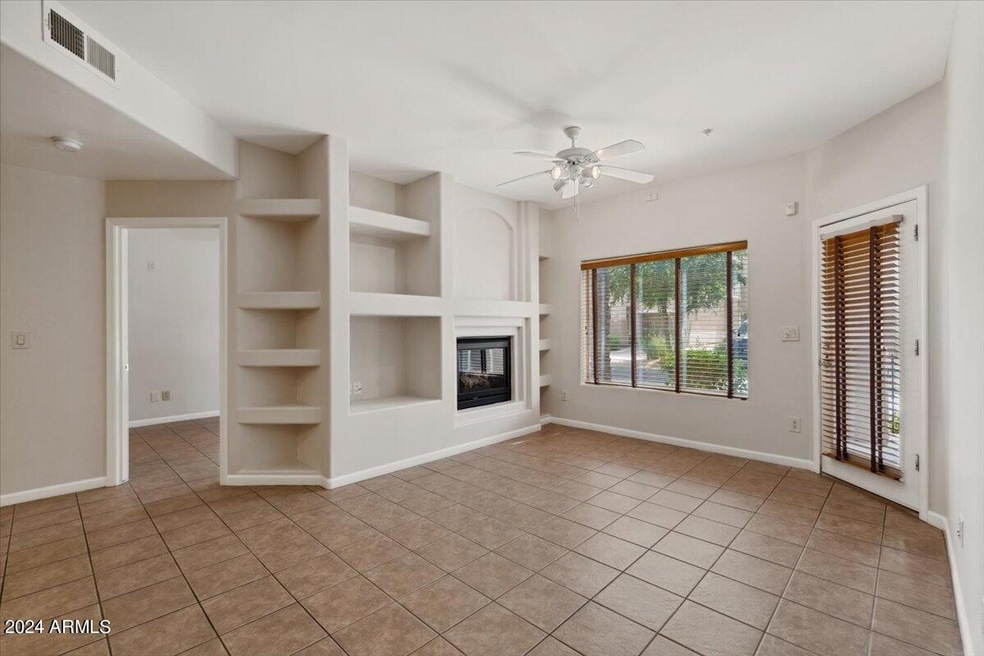 Sold $300,000 • Co-Listing Agent