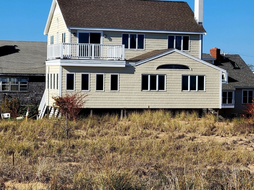 5 39th St unit WINTER, Newbury, MA 01951 - photo 1