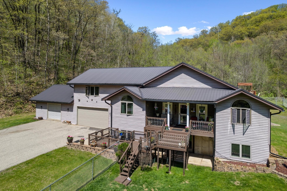 For Sale $549,000