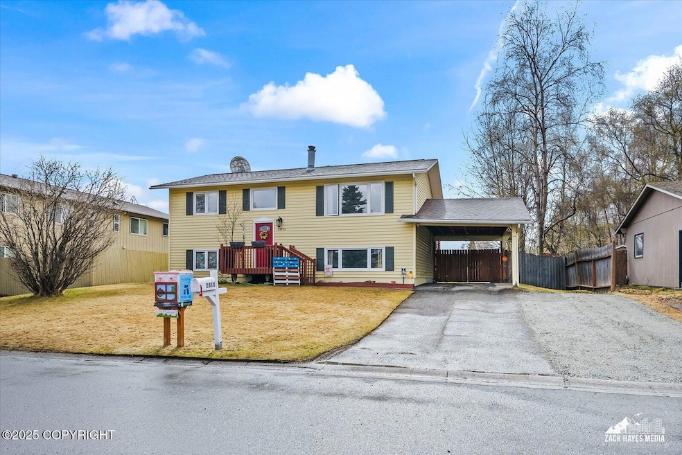 Pending $409,000