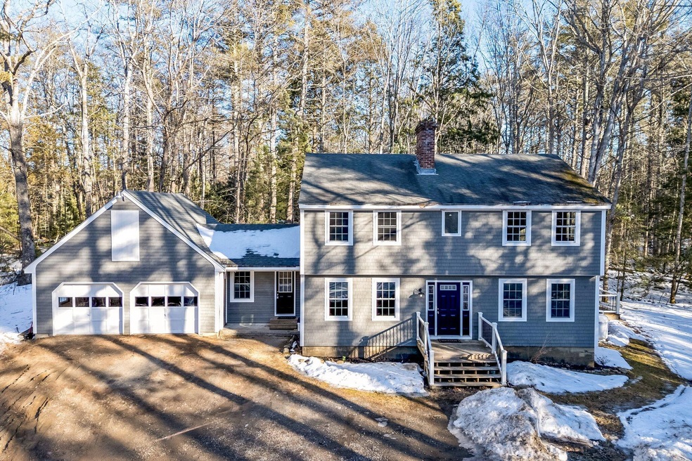 1-web-or-mls-78-milt-carlton-rd