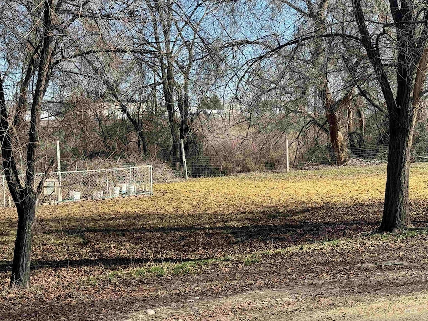 1605 Main St, Caldwell, ID 83605 - photo 1