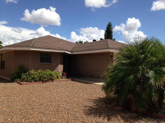 832 Citrus Dr, Alamo, TX 78516 - photo 1