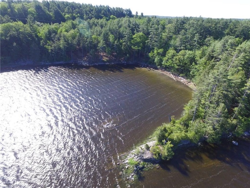 10 Eagle Point Rd, Bath, ME 04530 - photo 1