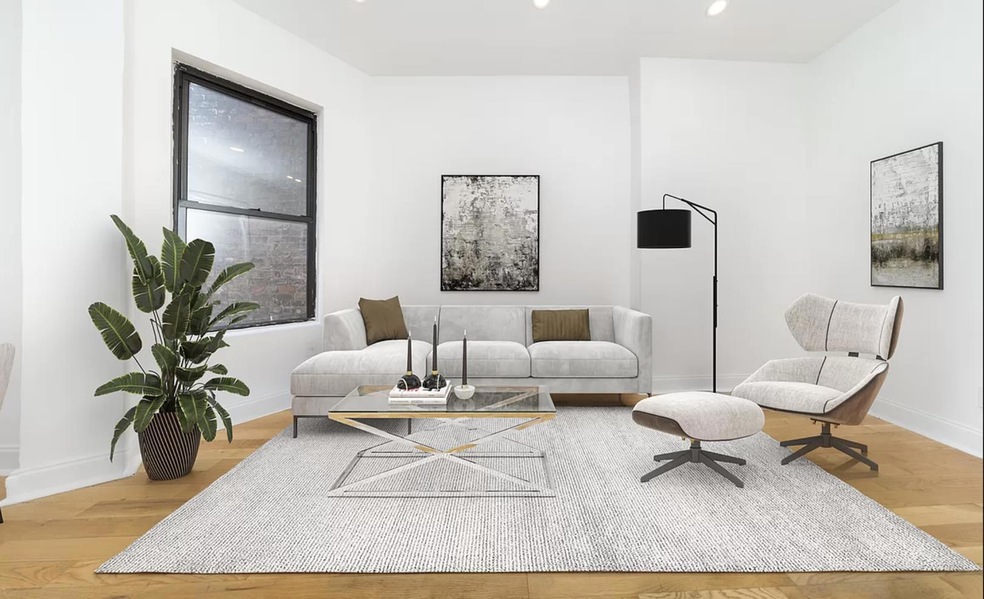 142 Sullivan St unit 13, New York, NY 10012 - photo 1