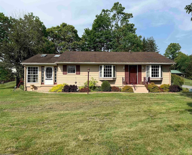 Under Contract $250,000