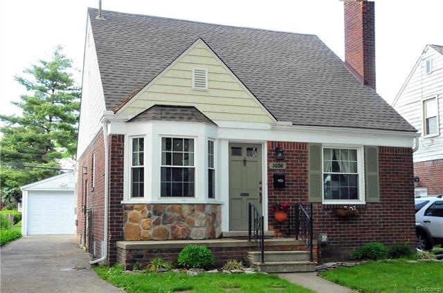 Front.jpg