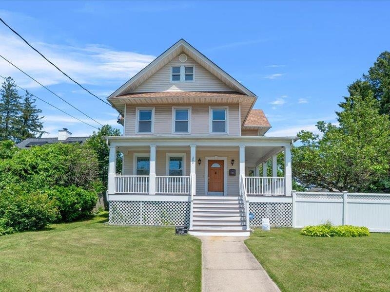 For Rent $9,990/month