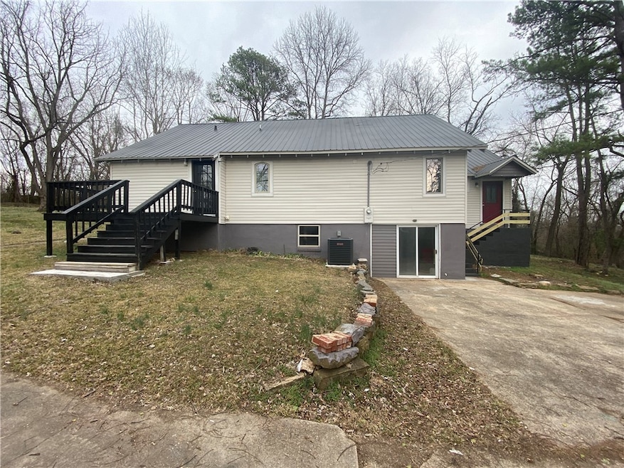 For Sale $285,000