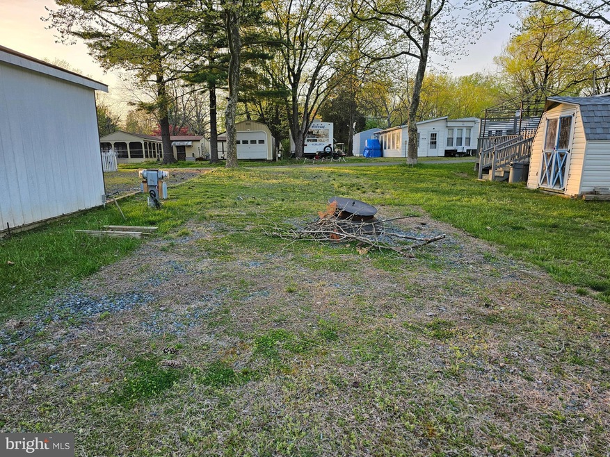 20 Comanche Dr unit GLEN 1, Earleville, MD 21919 - photo 1