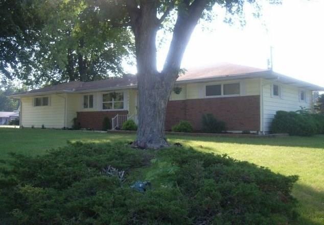 1505 Walnut Ct, Lima, OH 45805 - photo 1