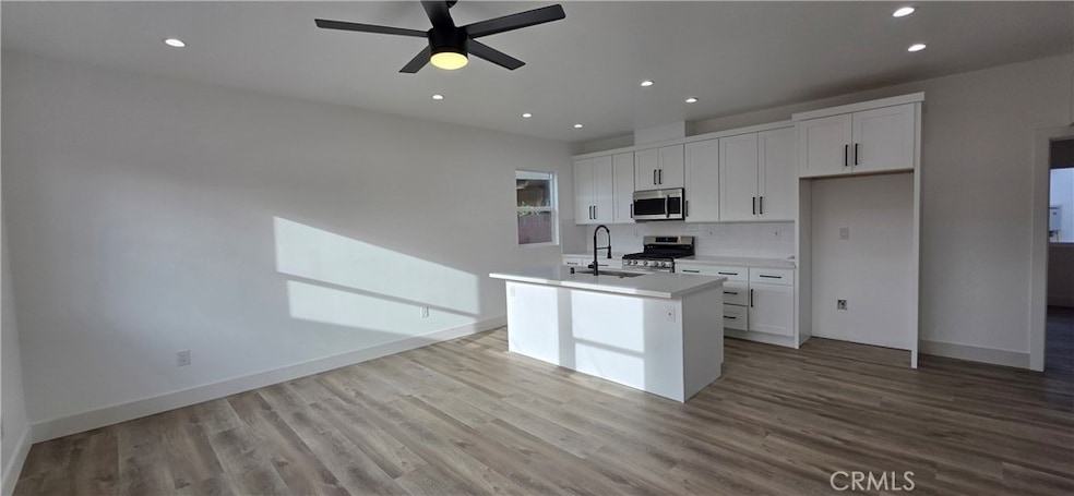 For Rent $3,550/month • Co-Listing Agent