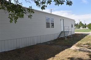 For Sale $65,000 • Co-Listing Agent