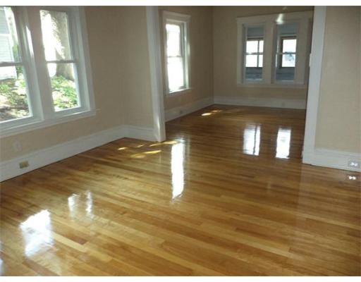 17 Princeton St unit 1, Worcester, MA 01610 - photo 1