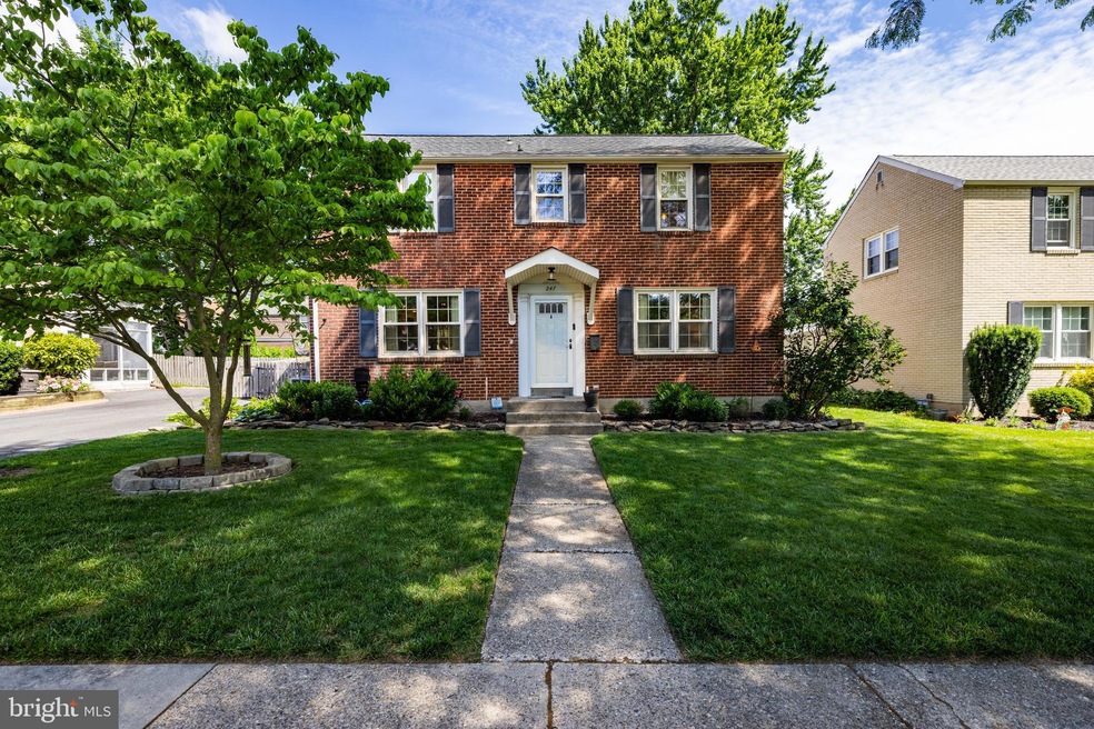 Sold $469,000 • Co-Listing Agent